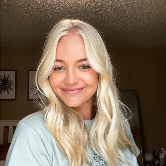brittneywolford
